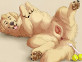 1475534877.znewnav_mnccretbyqrasvany.cat.png